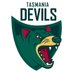 Tasmania Devils Talent Pathway (@TasmaniaDevils_) Twitter profile photo