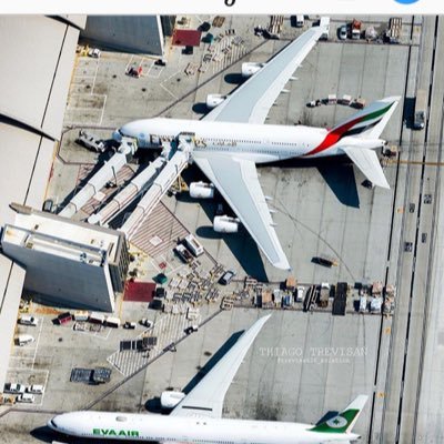 SafetyMgmSystem's profile picture. Instructor Integrated Safety Management System I.S.M.S. Aeropuertos, Inspector Técnico Aeronáutico, Consultor, Anexo 14, ATFM.