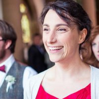 Emily Gray (@emilygraymezzo) 's Twitter Profile
