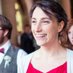 Emily Gray (@emilygraymezzo) Twitter profile photo Emily Gray (@emilygraymezzo) Twitter profile photo