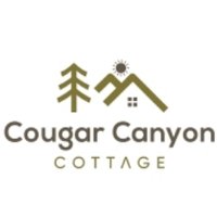 cougarcanyoncottage (@cgrcnyncottage) 's Twitter Profile