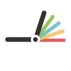 campus__il's profile picture. Education Technology