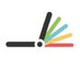 campus IL | IL קמפוס (@campus__il) Twitter profile photo campus IL | IL קמפוס (@campus__il) Twitter profile photo