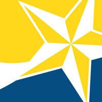 Spring Branch ISD (@sbisd) 's Twitter Profile