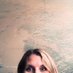Valerie Pasquarella (@valpasq) Twitter profile photo Valerie Pasquarella (@valpasq) Twitter profile photo