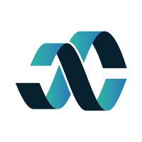 Trace Genomics (@tracegenomics) 's Twitter Profile