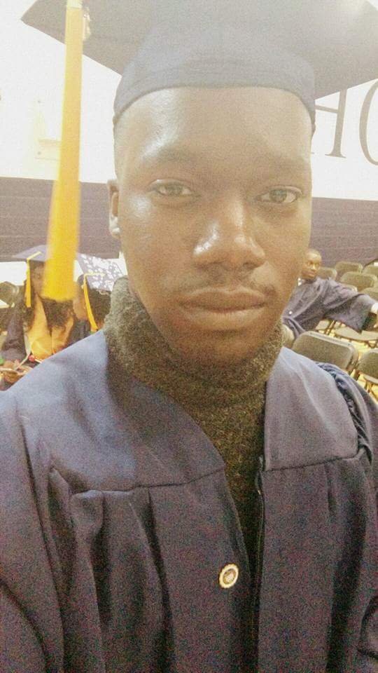 JNPerryII's profile picture. Future: Joseph N Perry II, MSW, MPH, MCHES.   Current: Therapist, Grad Student, and Dreamer.