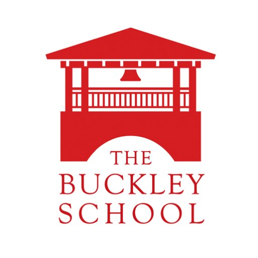 BuckleySchool's profile picture. The Buckley School is an independent, K-12 school located in Sherman Oaks, CA.