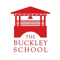 The Buckley School - @BuckleySchool Twitter Profile Photo