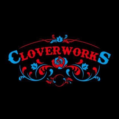 CloverWorksDesignさんのプロフィール画像
