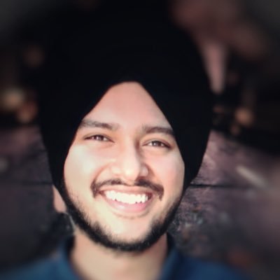 Previous:- @ExSustainability officer, Ex @Vice President BCUSU Student Activist
