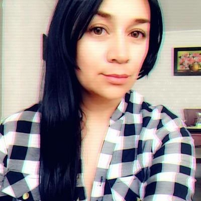 I am an artist. I do paintings in different techniques such as oil, pastel, watercolor, graphite, charcoal and acrylic, my specialty the portraits. Soy artista.