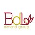 BdL- Almond Group (@groupbdl) Twitter profile photo BdL- Almond Group (@groupbdl) Twitter profile photo