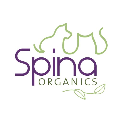 SpinaOrganics Profile Picture