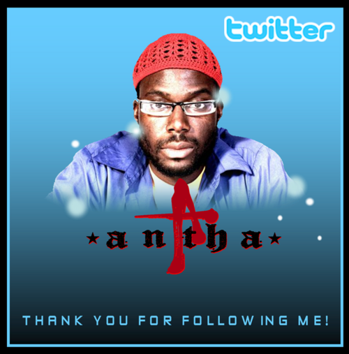 AnthaREdNOTE's profile picture. I am a Christian WORSHIP Rapper and Singer based out of St. Louis, MO.