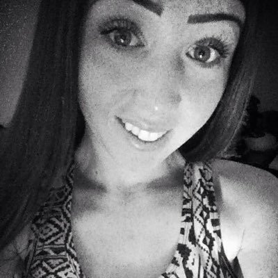 iamtif_'s profile picture. sagittarius, so you know I’m an optimist.