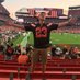 Nate Eilerman (@nateeilerman) Twitter profile photo Nate Eilerman (@nateeilerman) Twitter profile photo