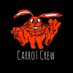 FHS Carrot Crew (@fhscarrotcrew) Twitter profile photo FHS Carrot Crew (@fhscarrotcrew) Twitter profile photo