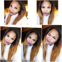 Ariel Ari Goode (@leirapr_ceo) 's Twitter Profile