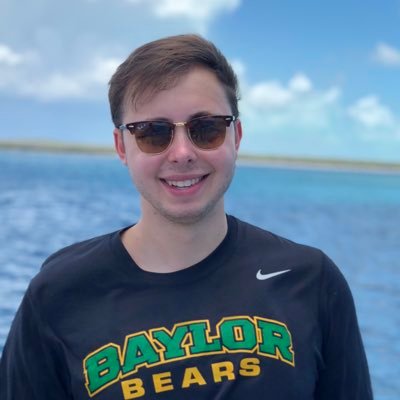 jmansclafani's profile picture. BU '19 Graduate