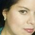 More Rodriguez (@morerod06406491) Twitter profile photo More Rodriguez (@morerod06406491) Twitter profile photo