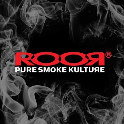 ❗️Pure Smoke Kulture
❗️21 + Over
❗️Our product is intended for legal use only
 email us direct 📩sales@roor.com