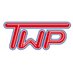 Twp Swim (@twpswim1) Twitter profile photo Twp Swim (@twpswim1) Twitter profile photo