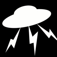 Cowboy Flying Saucer (@cowboyflyingscr) 's Twitter Profile