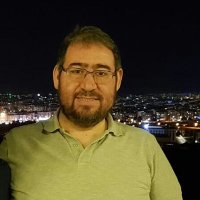 İbrahim Korkut (@ibrahimkorkut27) Twitter profile photo