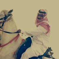 احمد الروقي (@wvq2odya0twgvbm) 's Twitter Profile