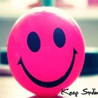 बिनोद ™:):) (@chapagainb9) 's Twitter Profile