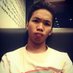 Jerom Largado, CB (@jedml_31) Twitter profile photo Jerom Largado, CB (@jedml_31) Twitter profile photo