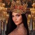 Martina|King Kylie (@maartinaxo) Twitter profile photo Martina|King Kylie (@maartinaxo) Twitter profile photo