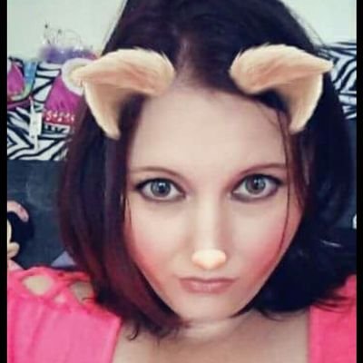 I knew who I was this morning, but I've changed a few times since then Alice~A.I.W. single mom of 3
, 1 is terminally Ill. Total #Resister