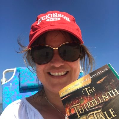 nayoumans's profile picture. 