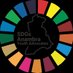 SDGs Anambra (@sdgsadvocates) Twitter profile photo
