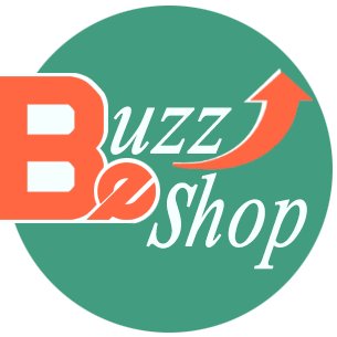 Buzzeshop