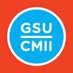 Georgia State CMII (@cmiigsu) Twitter profile photo Georgia State CMII (@cmiigsu) Twitter profile photo