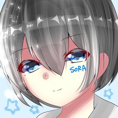 Sora_nana59's profile picture. n a n a･C A S 民 / 学 生 / 暇 人 。❦ 電 話 相 手 募 集 中 ❦ファンマーク→♚声は女っぽい言われるけど正真正銘の男やから！