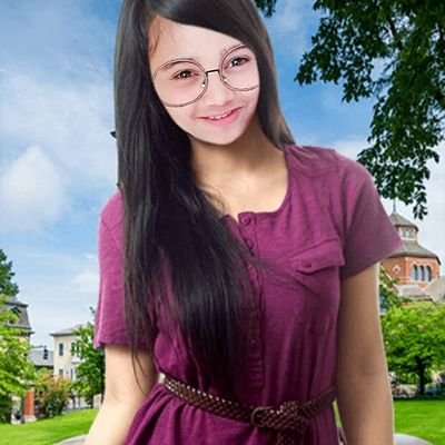 Rechellejane2's profile picture. dancer😅
ambivet😘