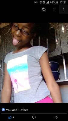 MATHAPS71485459's profile picture. MONTU WAM, STHANDWA SAM ,MY YONKE INTO,MY CHICKEN BONE(SAMBO LAMM LA KHENTHAKI)MY EVERYDAY CRUSH 😍😄💋💋💋💋💋💋😘😙😚