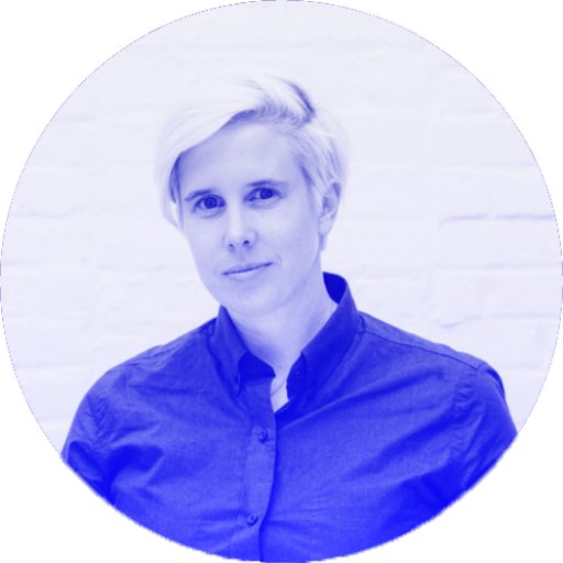 Director of Product Design @penguinrandom Architecture expat. Classy sneaker-wearer. Author, Seattleness. @WiedenKennedy @ELLEmagazine @torchapp alum.