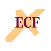 The Electoral Commissions Forum of SADC countries (@theecfsadc) 's Twitter Profile