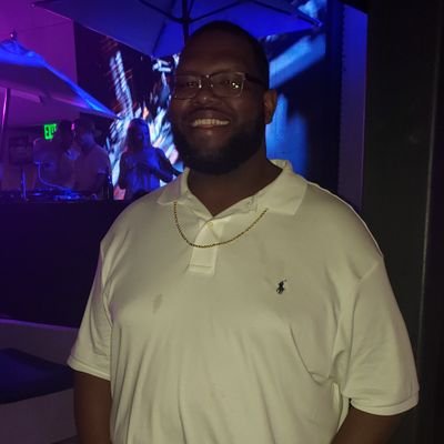 Fosterchild27's profile picture. entrepreneurs, chef, hustler