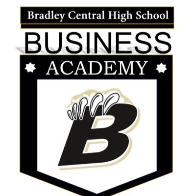 Bradley Central High School Business Academy