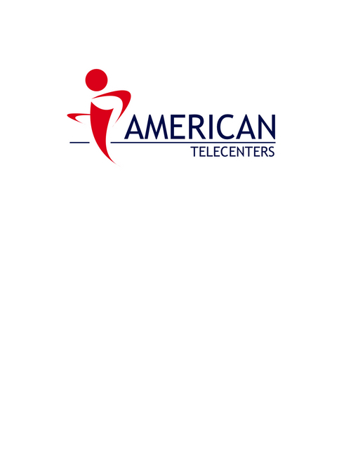 ATIAnswers's profile picture. Boutique call center and local telephone answering service