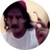 محمدالعبدالله الشبوي🌍🌏🌎 (@alshabwwy1) Twitter profile photo محمدالعبدالله الشبوي🌍🌏🌎 (@alshabwwy1) Twitter profile photo