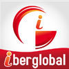 International trade and business. Two websites: Iberglobal, Iberchina.