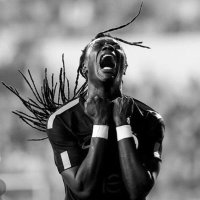 ‏ ▽. (@diilrx) Twitter profile photo