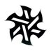 Randy (@znz1xd) Twitter profile photo Randy (@znz1xd) Twitter profile photo